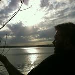 Christopher Sullivan - @mardigras80pf - Instagram
