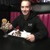 Christopher Sullivan - Facebook