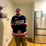 Christopher Sullivan - @csullivan214 - Instagram