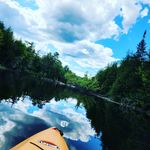 Christopher Sullivan - @whataboutallende - Instagram