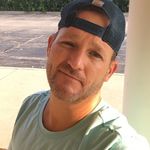 Christopher Sullivan - @jukafab_welding - Instagram