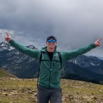 Christopher Sullivan - @christophersupervan - Instagram