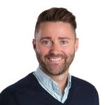 Christopher Sullivan - @christophersullivan23 - Instagram