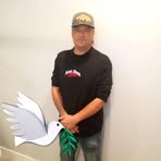Christopher Sullivan - Facebook