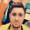 Christopher Sullivan - @christophersulli26 - TikTok