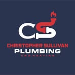 Christopher Sullivan - Facebook
