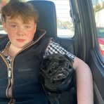 Christopher Sullivan - Facebook