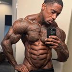 Christopher Sullivan - @indeed_iam - Instagram