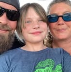 Christopher Sullivan - Facebook