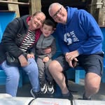 Christopher Sullivan - @christopher.sullivan.101 - Instagram