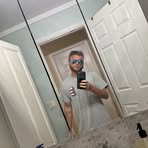 Christopher Sullivan - Facebook