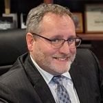 Christopher Sullivan - @sullivaninjurylaw - Instagram