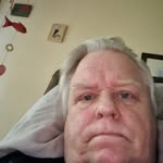 Christopher Sullivan - @christophersullivan526 - Instagram