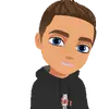 Christopher Sullivan - @christophersulliv68 - TikTok