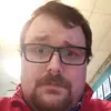 Christopher Sullivan - @christophersulliv6 - TikTok