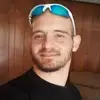 Christopher Sullivan - @christopher.sulli251 - TikTok