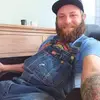 Christopher Sullivan - @christopher.sulli4 - TikTok
