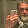 Christopher Sullivan - @christophersulli23 - TikTok