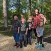 Christopher Sullivan - @christopher.sulli76 - TikTok
