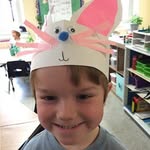 Christopher Sullivan - @christopher_sullivan30 - Instagram