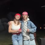 Christopher Sullivan - Facebook