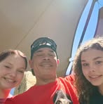 Christopher Sullivan - Facebook