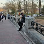 Christopher Sullivan - @christopher.sullivan.96780 - Instagram