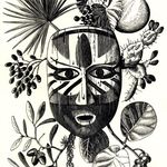 Christopher Sullivan - @greenkalki - Instagram