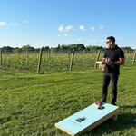 Christopher Sullivan - @chris_sullivan_ - Instagram