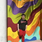 Christopher Sullivan - Facebook