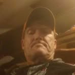 Christopher Sullivan - Facebook
