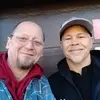 Christopher Sullivan - @christopher.sulli16 - TikTok