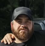 Christopher Sullivan - Facebook