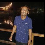 Christopher Sullivan - @_christophersullivan - Instagram