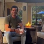 Christopher Sullivan - @christophersully10 - Instagram