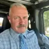 Christopher Sullivan 🌹🦋🌸 - @hunky345 - TikTok