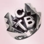 Christopher Sullivan Design - @christophersullivandesign - Instagram