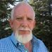 Chris Sumpter - Facebook