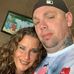 Chris Sumpter - Facebook