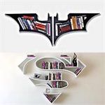 Christopher Sumpter - @christophersumpter749298 - Instagram