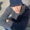 Christopher Sumpter - @christophersumpte6 - TikTok