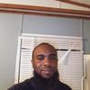 Christopher Sumpter - @christophersumpt - TikTok