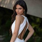 Christopher Sumpter - @christopher.sumpter - Instagram