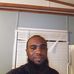 Christopher Sumpter - Facebook