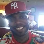 christopher sumpter - @asolo64 - Instagram