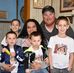 Chris Suter - Facebook
