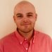 Chris Suter - Facebook