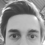chris suter - @christophermichaelsuter - Instagram