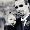 Christopher J Suter - @tophersuter - TikTok