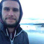 Christopher Michael Suter - @suter.christopher - Instagram